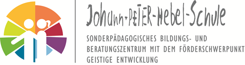 Johann-Peter-Hebel-Schule SBBZ GENT